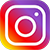Instagram logo