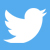 Twitter logo