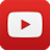 Youtube logo